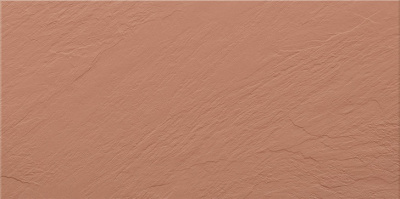 Уральские фасады UF033MR керамогранит RELIEF кирпичный 60х120 Уральские фасады UF033MR керамогранит RELIEF кирпичный 60х120