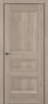 Ампир ДГ Baguette B2 Ампир ДГ Baguette B2