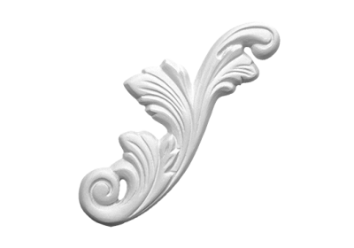 Орнамент 1.60.110 Орнамент 1.60.110