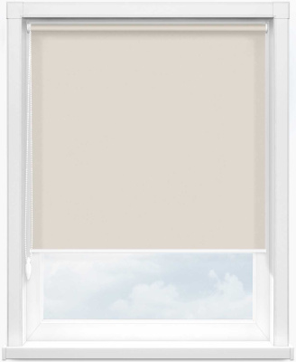 ОМЕГА 2259 кремовый 250см