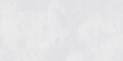 Moby плитка светло-серый 30х60