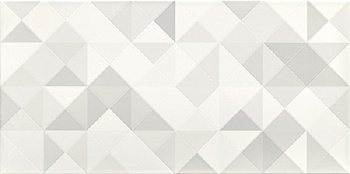 Tonnes плитка Motyw B 30х60 Tonnes плитка Motyw B 30х60
