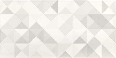 Tonnes плитка Motyw B 30х60