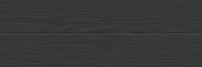 Kopengagen плитка графитовый 20х60