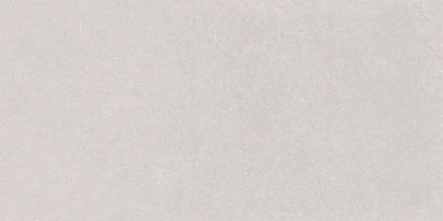 Attol White 60x120 керамический гранит матовый патинированный