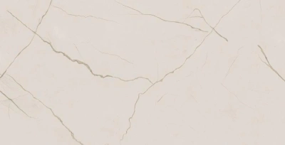 Amora Blanco 60x120 керамический гранит карвинг лаппато