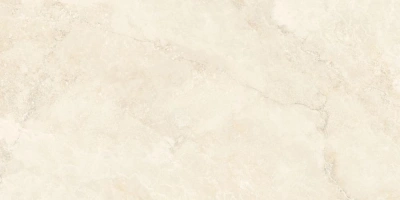 Antico Sabbia бежевый 60x119,5 керамический гранит матовый карвинг LP6012G0081R