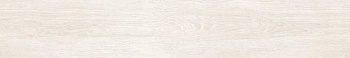Avis Bone кремовый 20x120 керамический гранит матовый структурный K948006R0001LPEB