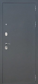 M5 Зеркало Velluto Bianco