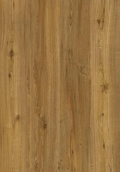 Замковой кварц-винил SPC Floor Corkart  Scandinavian 9817 Honey Summer Oak