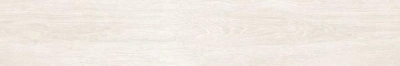 Avis Bone кремовый 20x120 керамический гранит матовый структурный K948006R0001LPEB