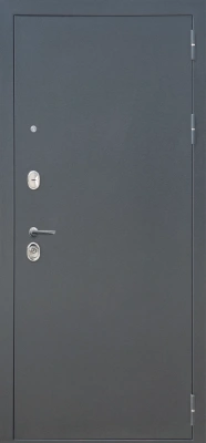 M5 Зеркало Velluto Bianco