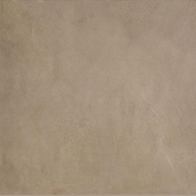 Урбан Коал керамогранит лаппатированный 60х60