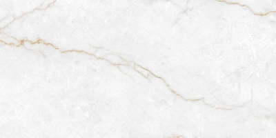 Torso Gold 60x120 керамический гранит полированный