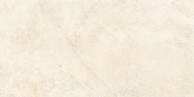 Antico Sabbia бежевый 60x119,5 керамический гранит матовый карвинг LP6012G0081R