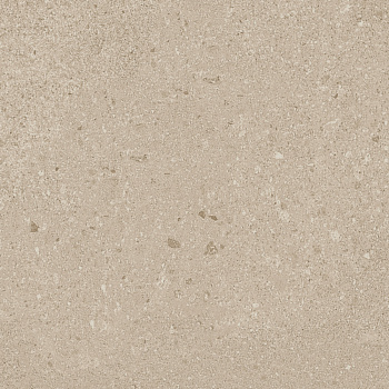 Матрикс керамогранит беж светлый 20х20