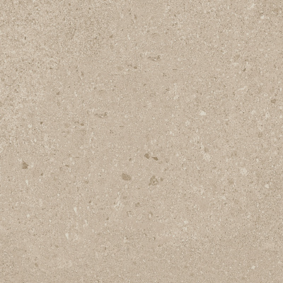 Матрикс керамогранит беж светлый 20х20
