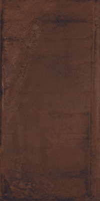 Про Феррум керамогранит коричневый 80х160 Про Феррум керамогранит коричневый 80х160