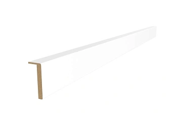 Наличник Baguette/Квалитет т/скопич 100*2200 Наличник Baguette/Квалитет т/скопич 100*2200