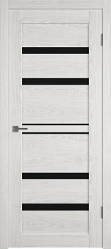 Atum Pro Х26 BLACK GLOSS