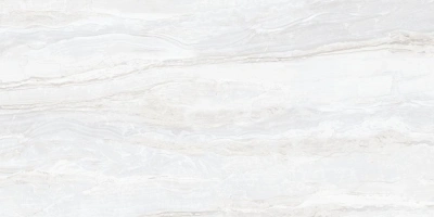 Керамогранит Buono Ceramica Queen Nile River Sunrise Carving