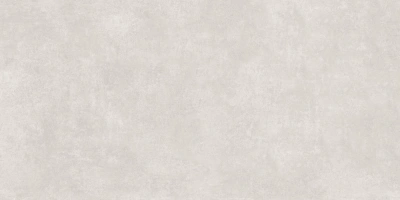 Betonica Silver PRO 60x120 керамический гранит матовый (ghr) софт