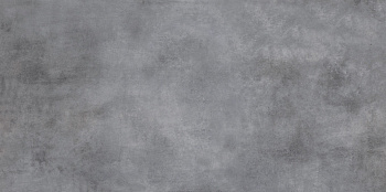 Batista керамогранит steel лаппатированный 59,7х119,7