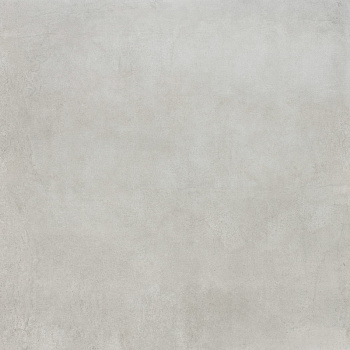 Lukka керамогранит 2.0 gris 79,7х79,7 Lukka керамогранит 2.0 gris 79,7х79,7
