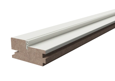 Коробка Winter компланар т/скопич. 2100