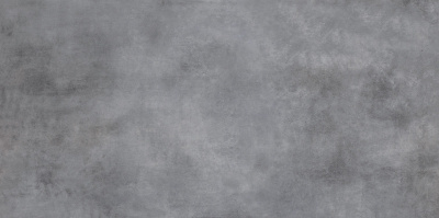 Batista керамогранит steel лаппатированный 59,7х119,7