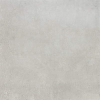 Lukka керамогранит 2.0 gris 79,7х79,7 Lukka керамогранит 2.0 gris 79,7х79,7