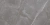 Timeless Taupe серо-бежевый 60x119,5 керамический гранит матовый карвинг LP6012G0041R