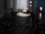 Замковой кварц-винил SPC Floor Calitex ST801 Central