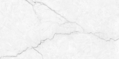 Torso Bianco 60х120 керамогранит полированный