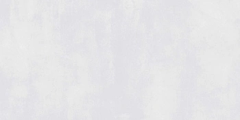 Moby плитка светло-серый 30х60