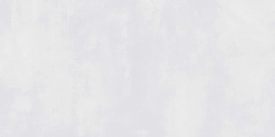 Moby плитка светло-серый 30х60