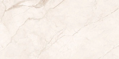 Antalya Crema 60x120 керамический гранит полированный