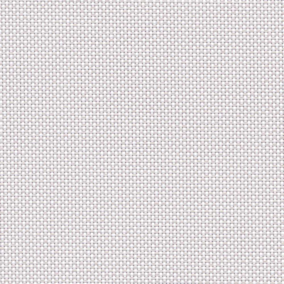 СКРИН 5% 2259 бежевый 250см