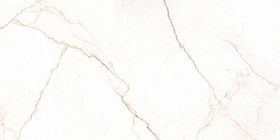 Керамогранит Buono Ceramica Soft Dune Road Satin