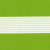 Зебра СТАНДАРТ 5850 св.зеленый 280 см Зебра СТАНДАРТ 5850 св.зеленый 280 см