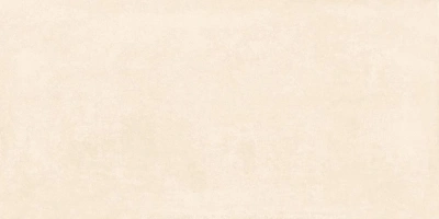 Betonica Crema PRO 60x120 керамический гранит матовый (ghr) софт