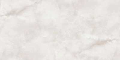 Royal Onyx 60x120 керамический гранит карвинг лаппато