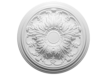 Розетка 1.56.034