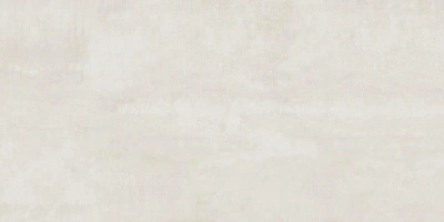 Flagman кремовый 60x120 керамический гранит матовый