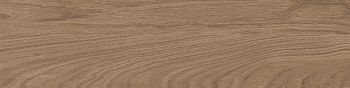 Дистинто керамогранит бежевый 15х60 Дистинто керамогранит бежевый 15х60
