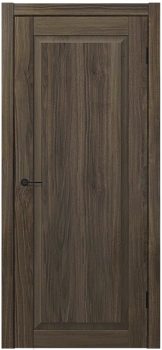 KX 80 ДГ KX 80 ДГ