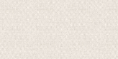 Asteria плитка светло-бежевая 24,9х50