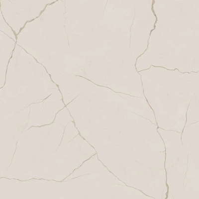 Amora Blanco 100x100 керамический гранит матовый