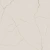 Amora Blanco 100x100 керамический гранит матовый