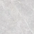 Lune Grigio серый 60x60 керамический гранит матовый карвинг LP6060G0071R